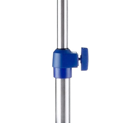 Designer Drip Stand Medvana UK