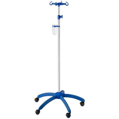 Designer Drip Stand Medvana UK