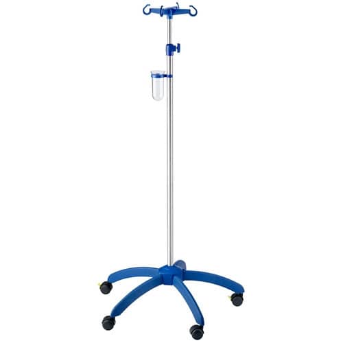 Designer Drip Stand Medvana UK