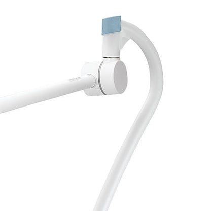 Welch Allyn GS 900 Procedure Light Wall Mounted Medvana UK