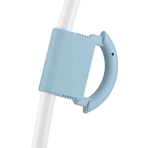 Welch Allyn GS 900 Procedure Light Ceiling Mounted Medvana UK