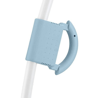 Welch Allyn GS 900 Procedure Light Ceiling Mounted Medvana UK