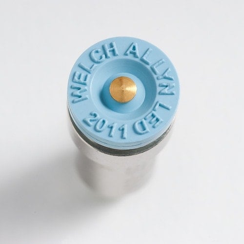 LED Light for Pan Optic Medvana UK