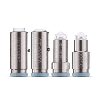 LED Light for Elite Otoscope Medvana UK