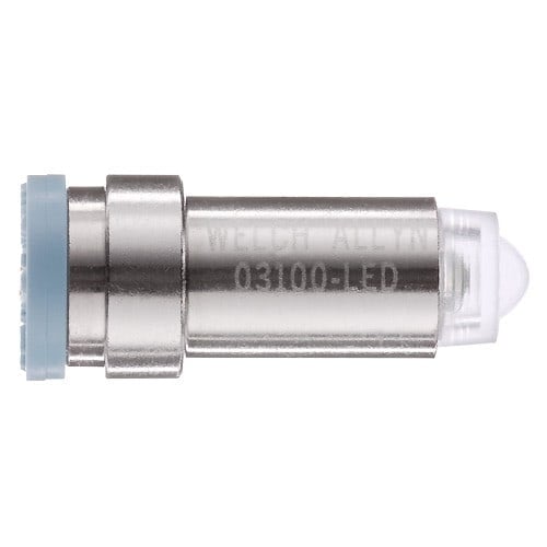 LED Light for Elite Otoscope Medvana UK