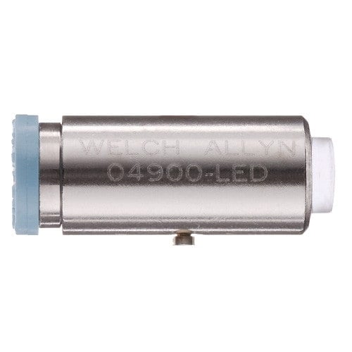 LED Light for Elite Ophthalmoscope Medvana UK