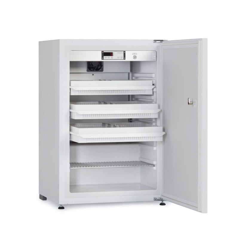 Kirsch MED-125 Pharmacy Frige Medvana UK