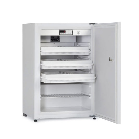 Kirsch MED-125 Pharmacy Frige Medvana UK