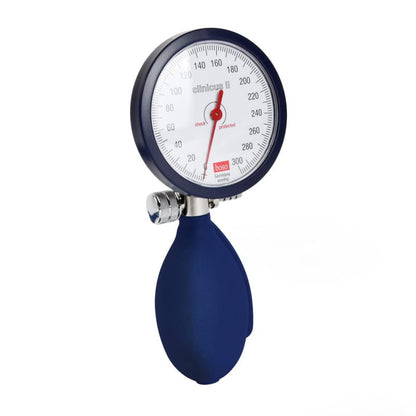 Pediatric Sphygmomanometer Medvana UK
