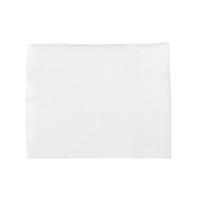 Cellulose Swabs, non-sterile, 4 x 5cm Medvana UK