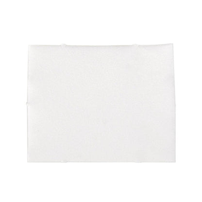 Cellulose Swabs, non-sterile, 4 x 5cm Medvana UK