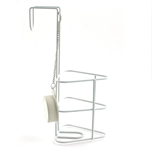 Holder for Urine Bottles Medvana UK