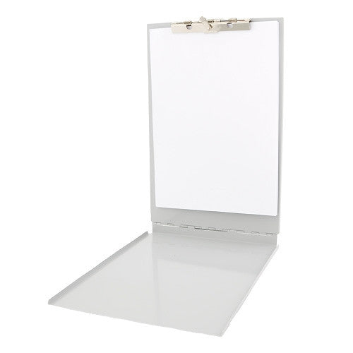 Saunders Clipboard Medvana UK