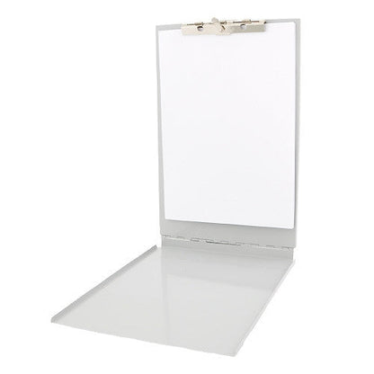 Saunders Clipboard Medvana UK