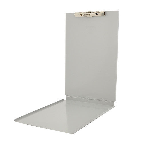 Saunders Clipboard Medvana UK