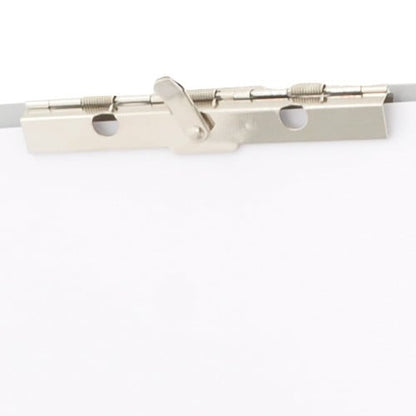 Saunders Clipboard Medvana UK