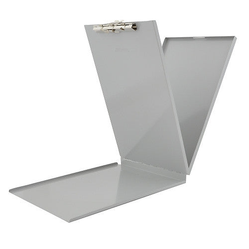 Saunders Clipboard Medvana UK