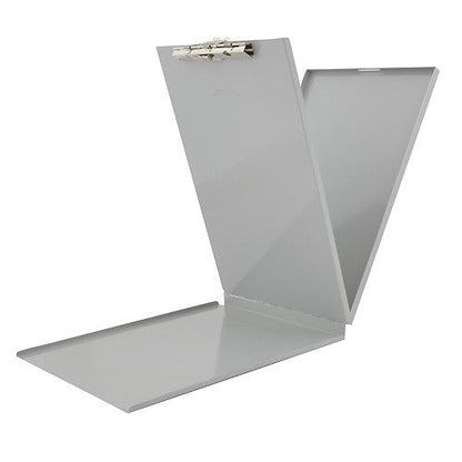 Saunders Clipboard Medvana UK