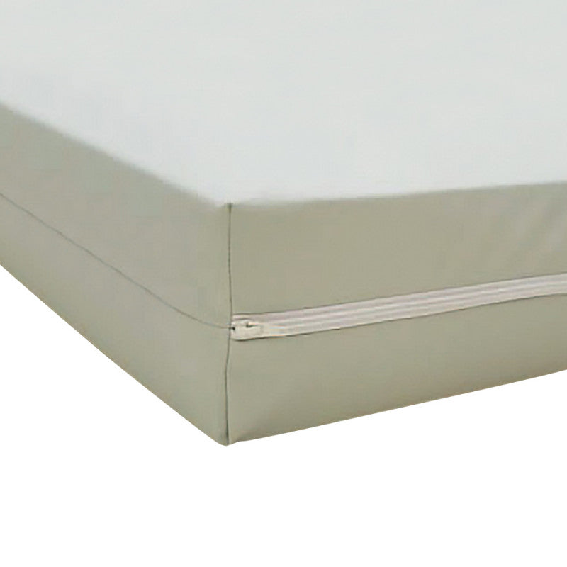 Calandro Medical Mattress Medvana UK