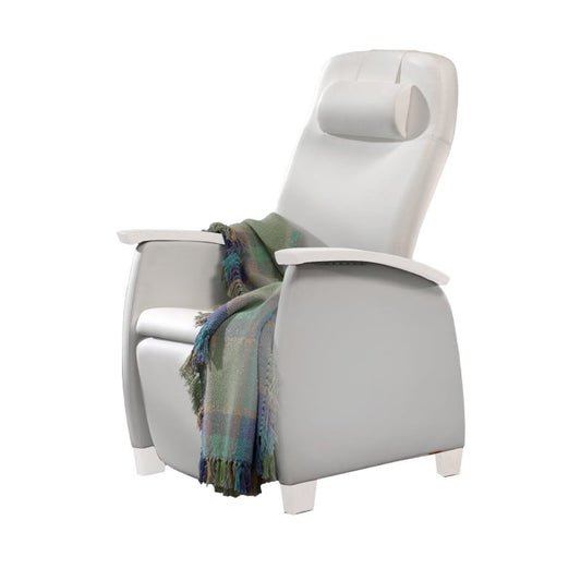 Domus Easy Chair Flex Medvana UK