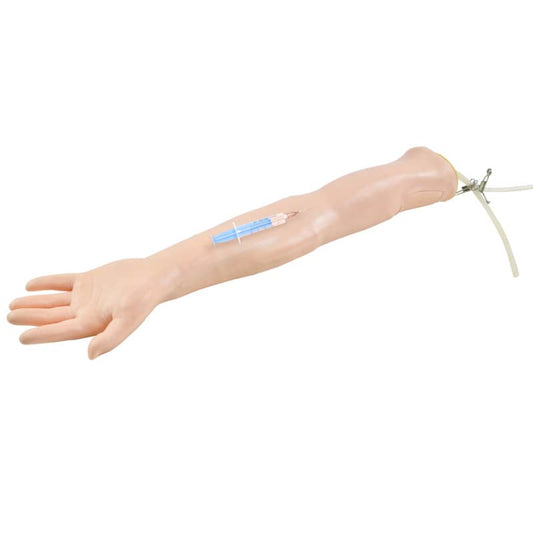 Injection Training Arm Medvana UK
