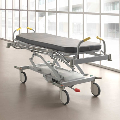 Vico Stretcher standard
