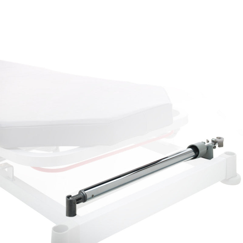 Integrated Infusion Stand for Vico Stretchers Medvana UK