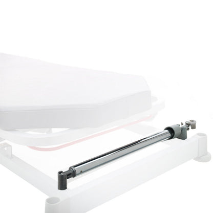 Integrated Infusion Stand for Vico Stretchers Medvana UK