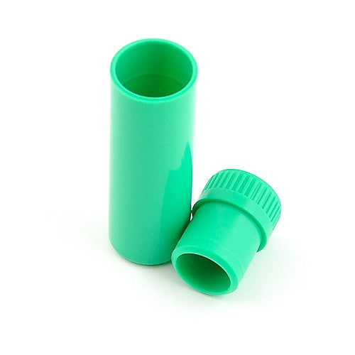 Globule Tube Medvana UK