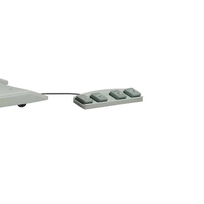 Gynaecology Chair cream Medvana UK