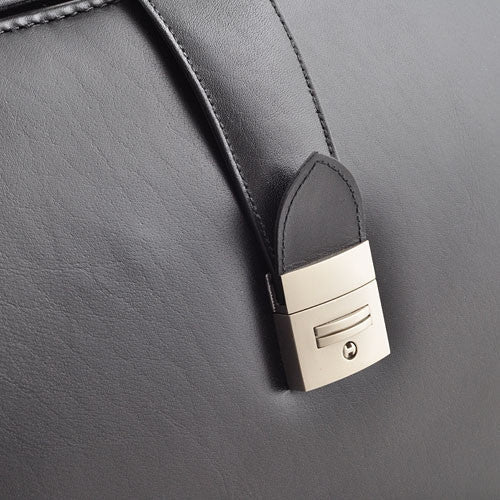 M. Wright & Sons Doctor's Bag «Nottingham» Medvana UK