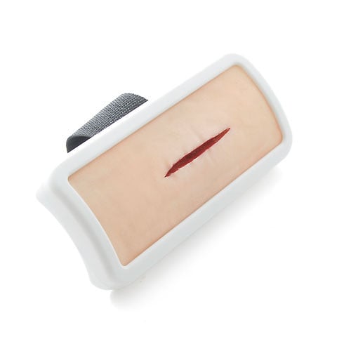 Suture Training Skin Medvana UK