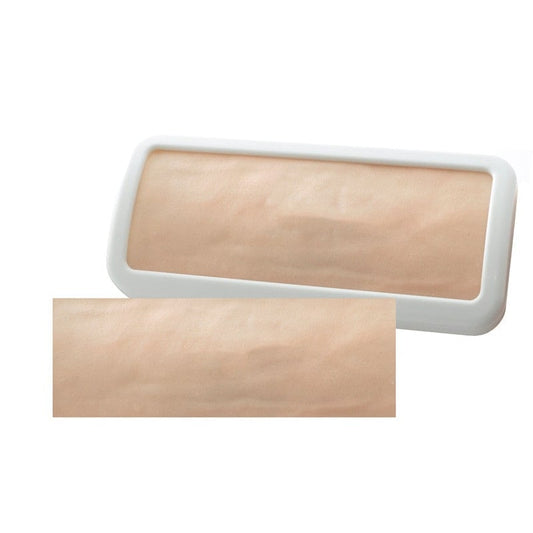 Suture Training Skin, Replacement Pad Medvana UK