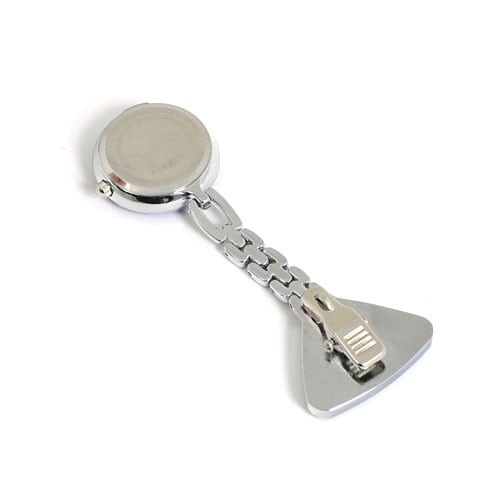 Nurses' Watch Medvana UK