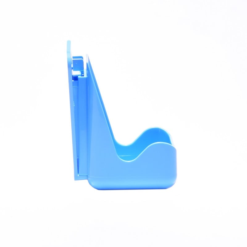 Bode Wall Stand 500 ml bottles Medvana UK