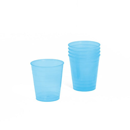 Medicine Cups green Medvana UK