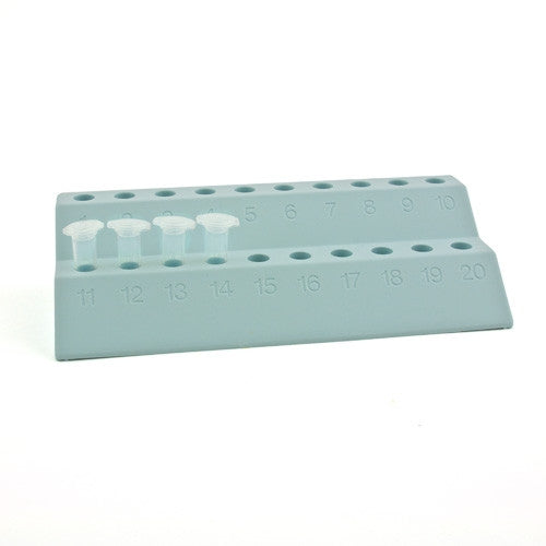 Test Tube Rack Medvana UK