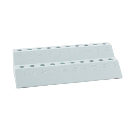 Test Tube Rack Medvana UK