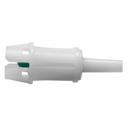 S-Monovette Blood Collection System Adaptor with Luer-Lock Connector Medvana UK