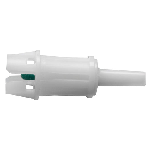 S-Monovette Blood Collection System Adaptor with Luer-Lock Connector Medvana UK