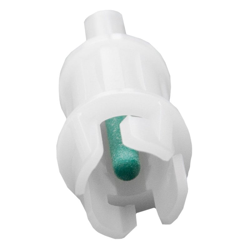 S-Monovette Blood Collection System Adaptor with Luer Connector Medvana UK