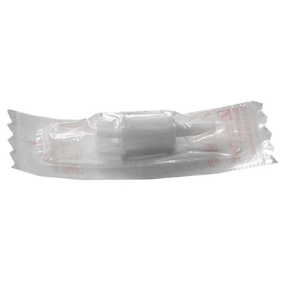 S-Monovette Blood Collection System Adaptor with Luer-Lock Connector Medvana UK