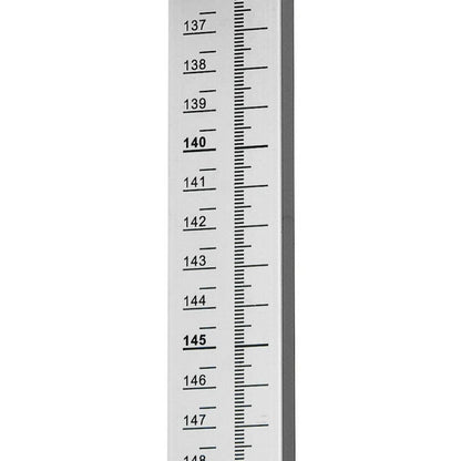 Telescopic Measuring Rod Medvana UK