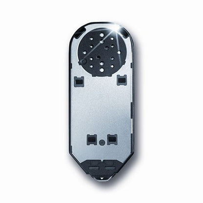 Test Cassette for Accu-Chek Mobile Medvana UK