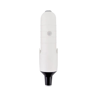 Doppler Probe for the fetatrack® DD 250 Medvana UK
