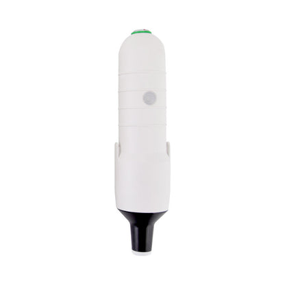 UltraTec PD1 Combi Vascular Doppler Medvana UK