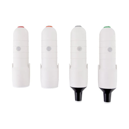 Doppler Probe for the fetatrack® DD 250 Medvana UK