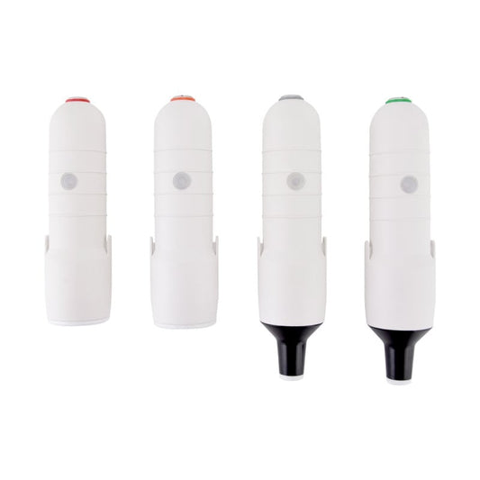 Doppler Probe for the fetatrack® DD 250 Medvana UK