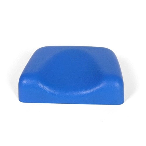 Head Support blue Medvana UK