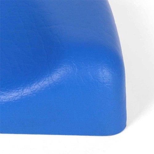 Head Support blue Medvana UK